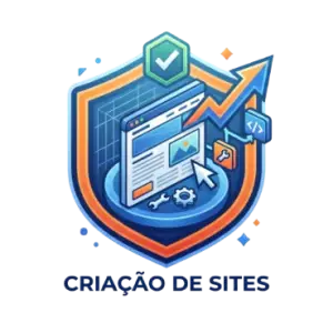 Criação de Sites