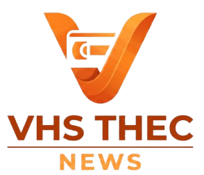 vhstech news - seu site de Serviços e Noticias