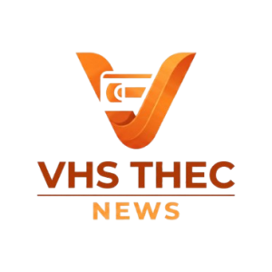 vhstech.com.br (este Site)