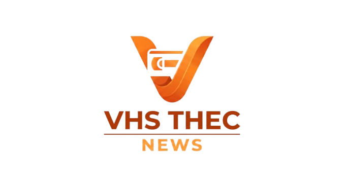 vhstech news - seu site de Serviços e Noticias